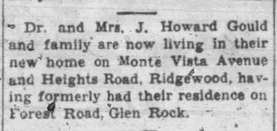 Ridgewood-Herald News, March 3, 1938
